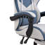 Brayden Studio PC & Racing Game Chair-968549850