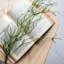 Plante usnea artificielle-1023420031