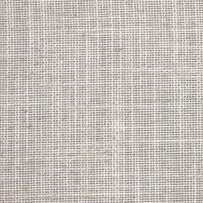 Rococo Fabric, Sandstone