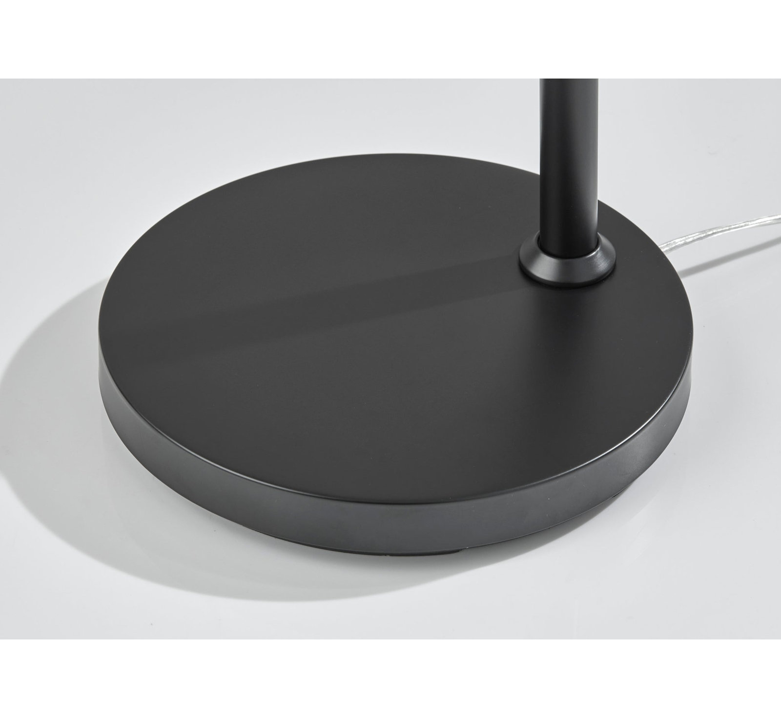 Dounia 57.5'' Floor Lamp