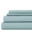 Ensemble de draps en microfibre doublement brossée 4 pièces Becky Cameron 1800 Series-2038499688-2084323842