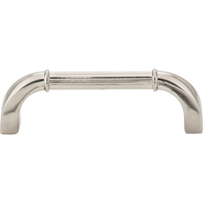 Cordova Bar Pull