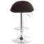 Tabouret à hauteur réglable Zayne