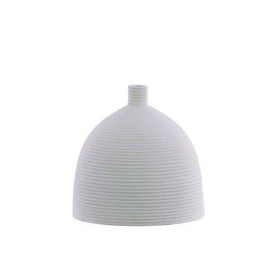Ledbetter Ceramic Table Vase