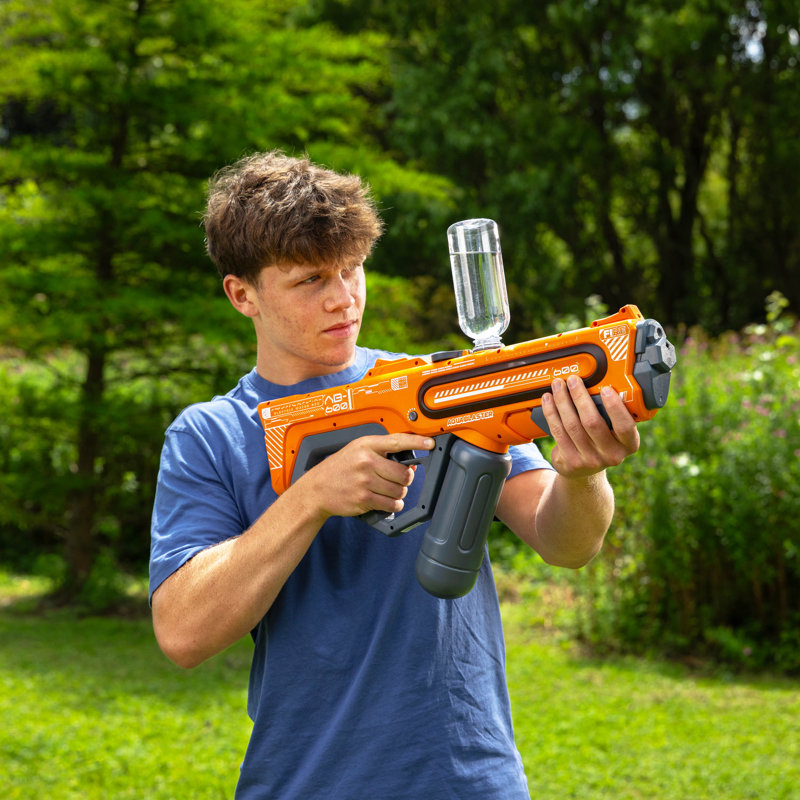 Toyrific Outdoor Kids Game