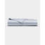 Bamboo Sheet Set-1037773872-1037773873