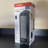 Lasko CT16560 Electronic Ceramic Tower Heater - Black