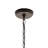 Armida 5 - Light Classic / Traditional Chandelier-1792213504