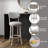 Neriah Swivel Upholstered Counter Stool-1764800820-1764800817