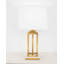 Alora Table Lamp