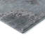 Tapis de qualité supérieure lavable à la machine AMF1731-1851924442