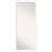 Isgro Flat Mirror