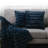 FRBIN Square Pillow Cover & Insert-646606863-552748182