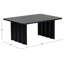 Table basse Vernetta-1881817503