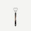 Bistrot Dune Stainless Steel Corkscrew-1716839901