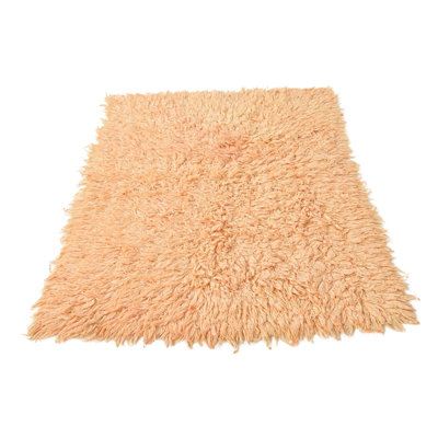 Tapis pêche Ottilie