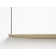 Stedge Add-On Shelf (60 Cm)
