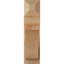 Sapin Douglas Douglas-31651503-106952010