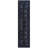Foldable Area Rug For Bedroom - Washable, Non-Slip, Non-Shedding, & Pet  Black + Gray, 2'6'' X 10' Washable Low-Pile,-101809762