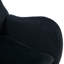 Chaise berçante Edsol-2109032586