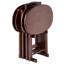 Ensemble de tables Jacobo-28102038