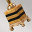 Dartford Metal Table Lamp