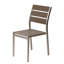 Ensemble de patio complet 13 pièces Aynura-1341415204