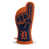 Detroit Tigers