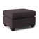 Avery 27" Wide Rectangle Standard Ottoman