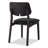 Dyron Side Chair-27488877