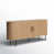 Natural Oak is out of stock