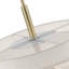 Lustre suspendu Arly