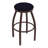 802 Misha Swivel Stool-92218307-92218317-92218322