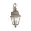 Lanterne murale d'extérieur en verre Arnné-21203520-21203525