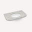 Rosebrook Vanity And Quartz Stone Vanity Top-254373528-254373474