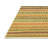 Abstract Indoor Rug-174417278