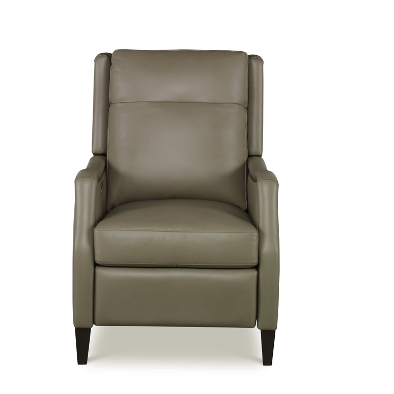 Trading Company Recliner