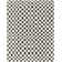 Caiah Checkered Indoor Rug
