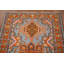 Tapis Laflipe