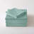 Microfiber Sheet Set-133793213-133793212