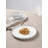 Famiware 12 Piece Dinnerware Set, Dish Set for 4-321121568