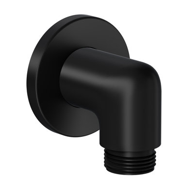 Tenerife Handshower Outlet