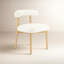 Chaise d'appoint Kason-397266416-396021260