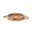 Ellouise Solid Wood Tray - Set of 2
