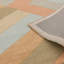 Simeon Geometric Wool Hand Tufted Area Rug-33982604