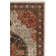 Kurtz Performance Oriental Rug