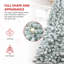 Arbre de Noël 7 pi-1636447891