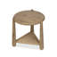 Salvador End Table-521212886