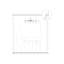 Christiansburg 5 - Light Dimmable Vanity Light-22508594