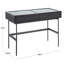 Console 43,5 po-1254574164